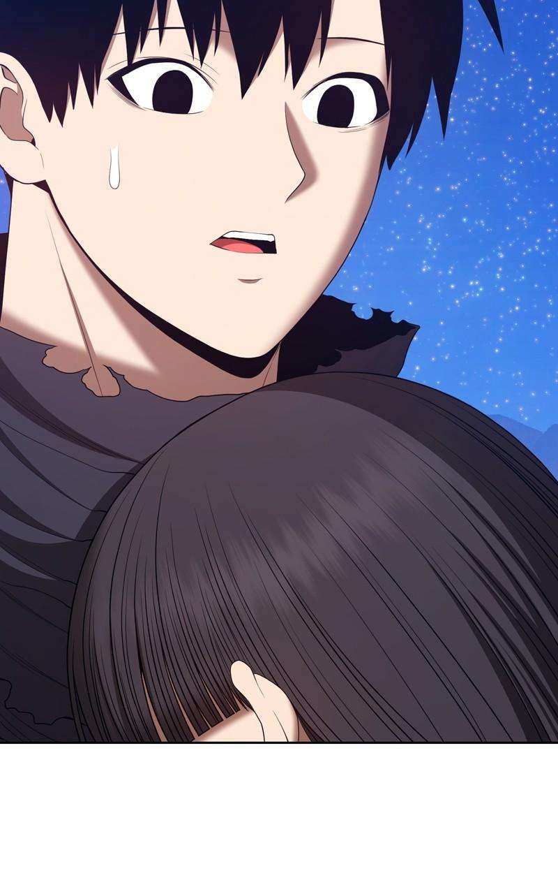 Page 175 of Chapter 73