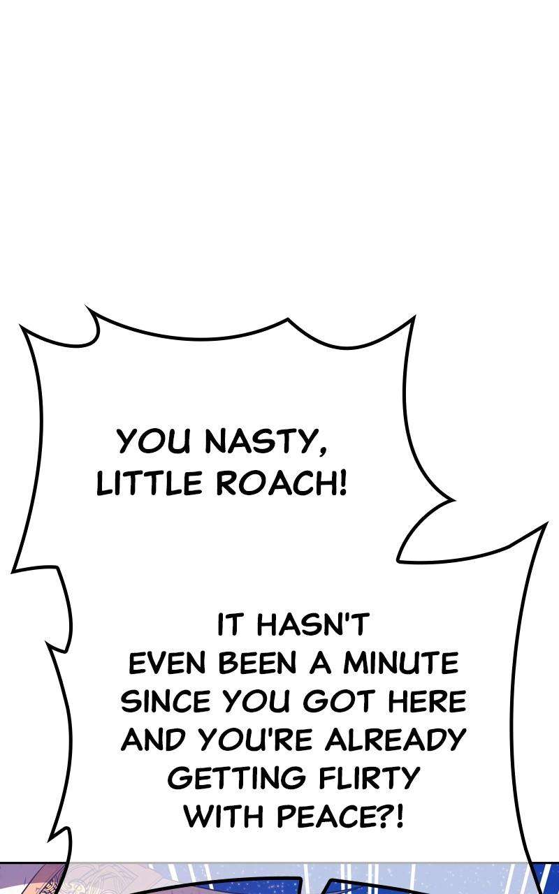 Page 176 of Chapter 73