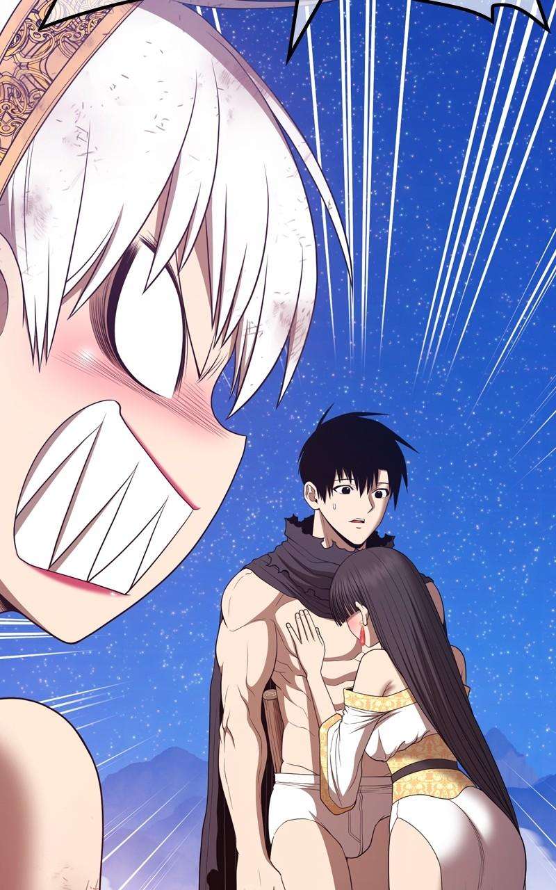 Page 177 of Chapter 73