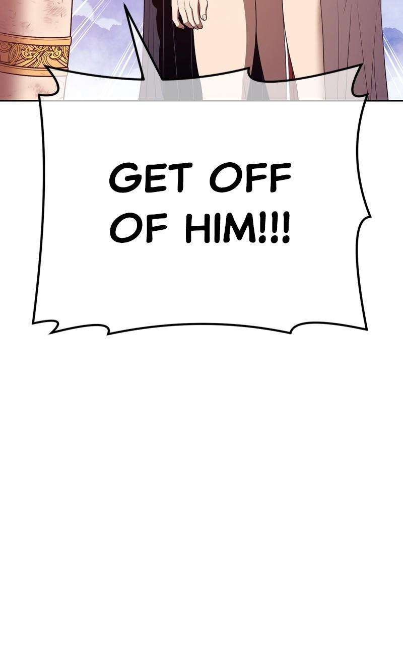 Page 178 of Chapter 73