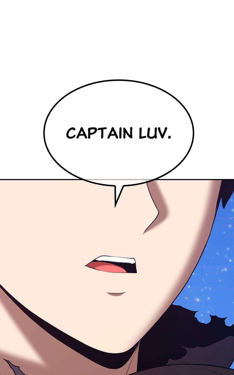 Page 179 of Chapter 73