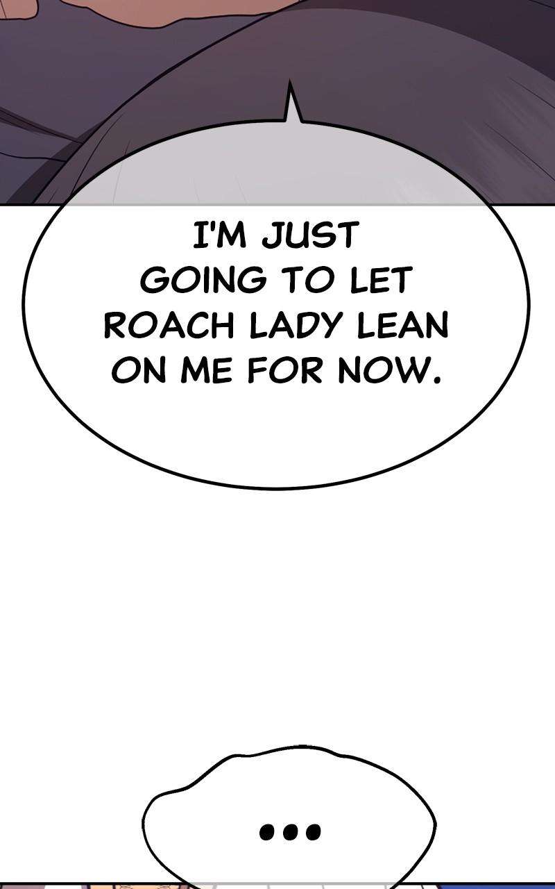 Page 180 of Chapter 73