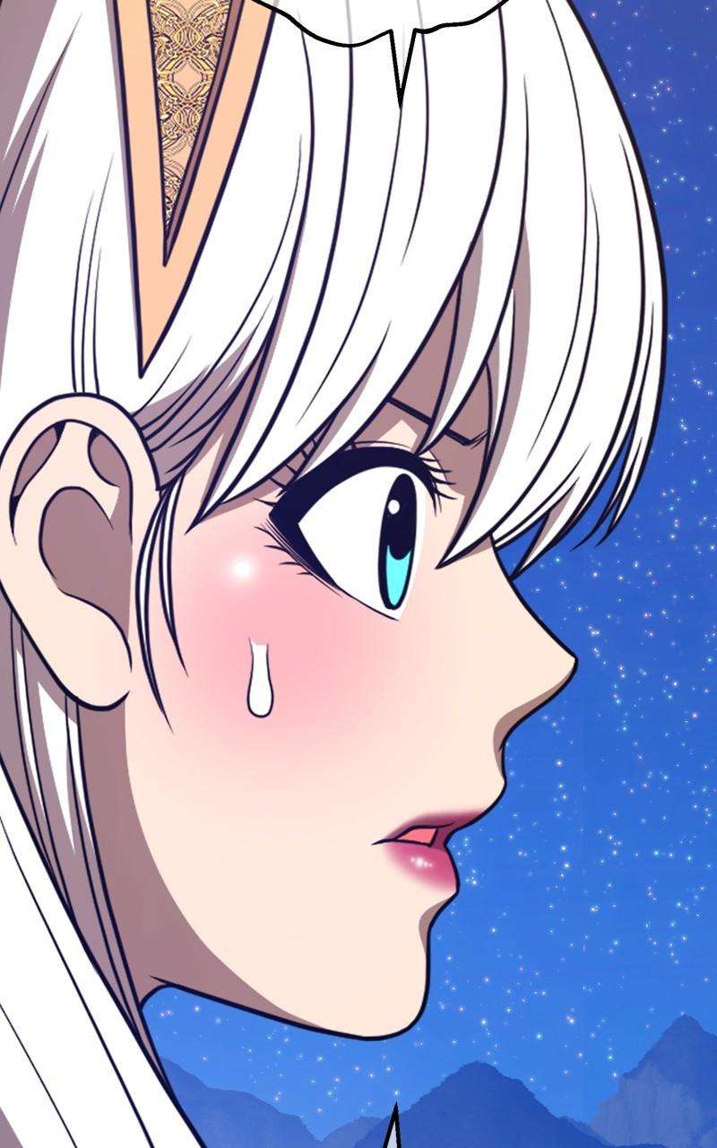 Page 181 of Chapter 73