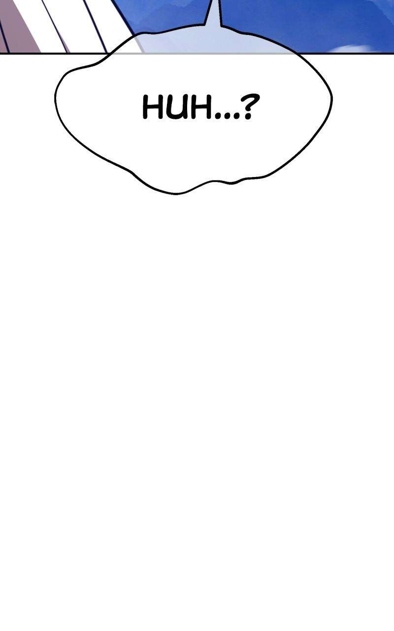 Page 182 of Chapter 73