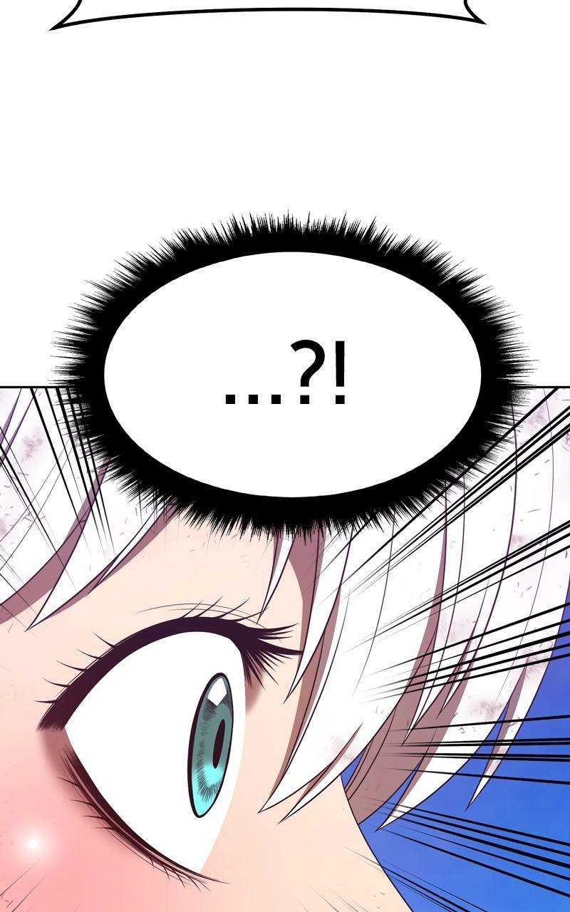 Page 186 of Chapter 73