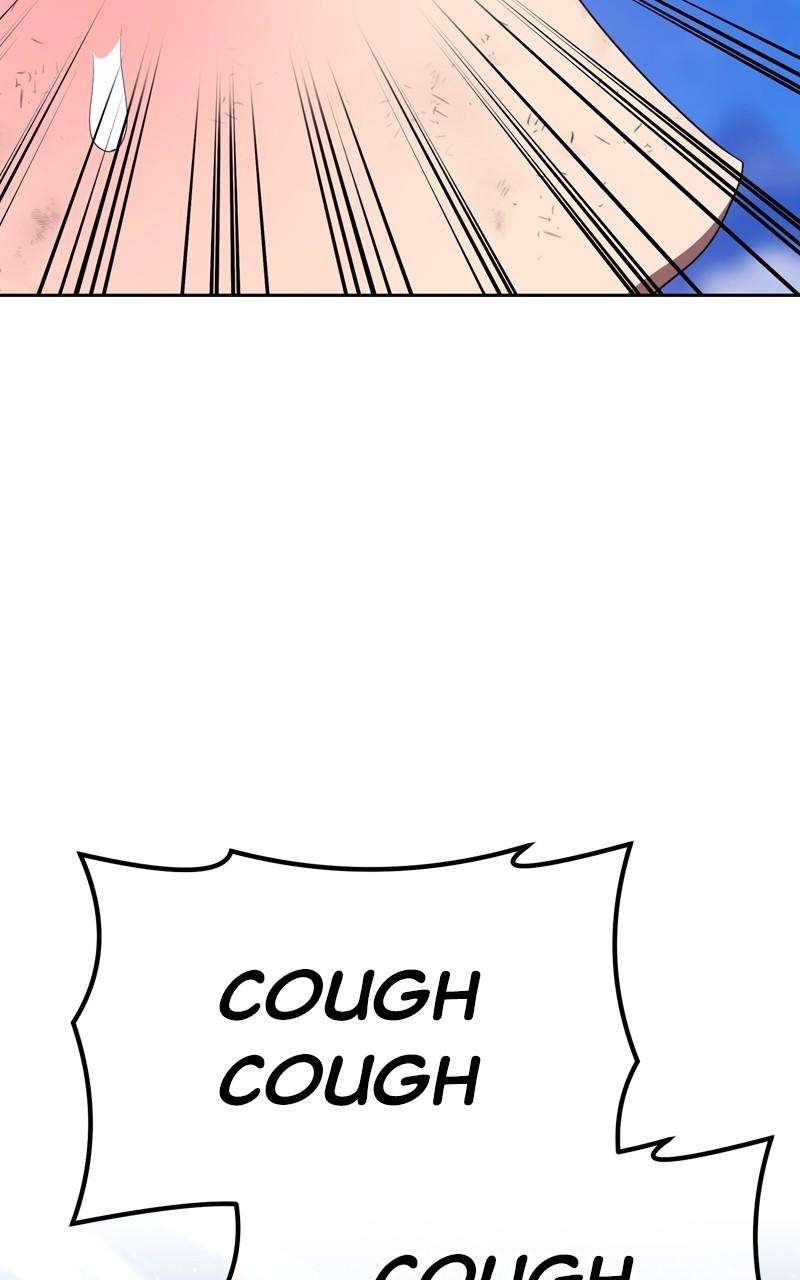 Page 187 of Chapter 73