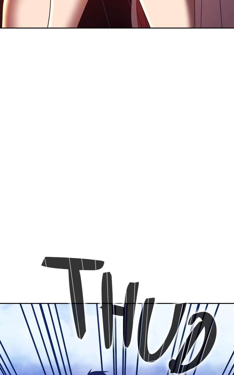 Page 190 of Chapter 73