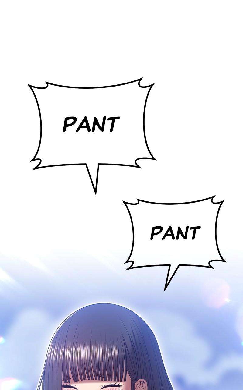 Page 192 of Chapter 73