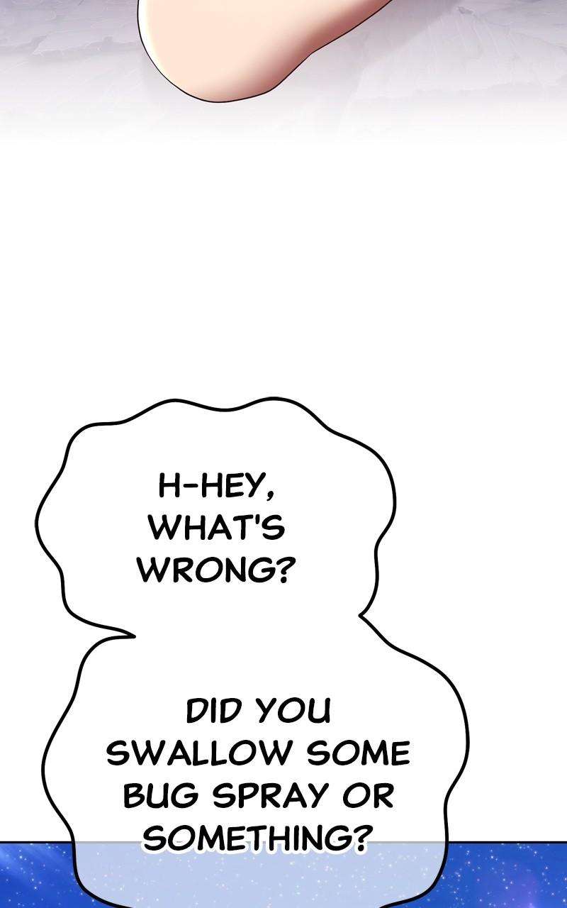 Page 194 of Chapter 73