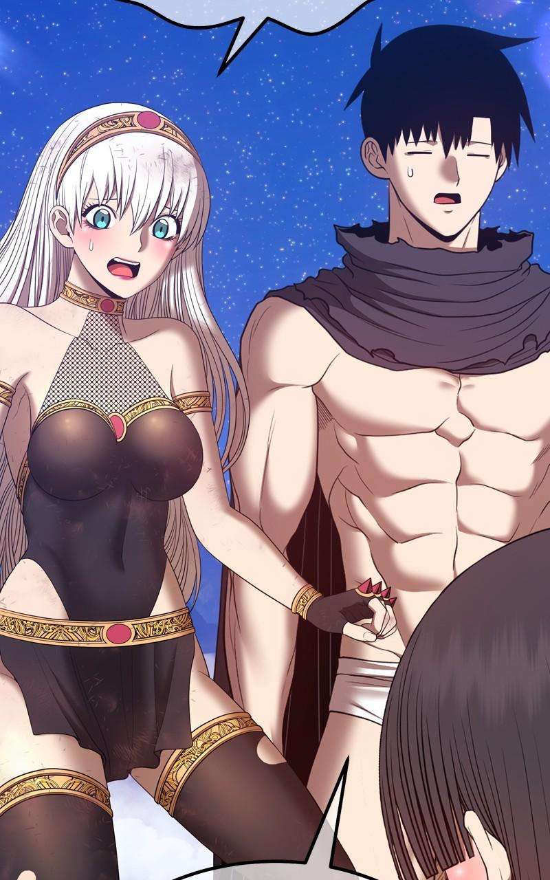 Page 195 of Chapter 73