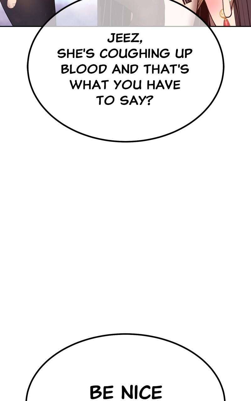 Page 196 of Chapter 73