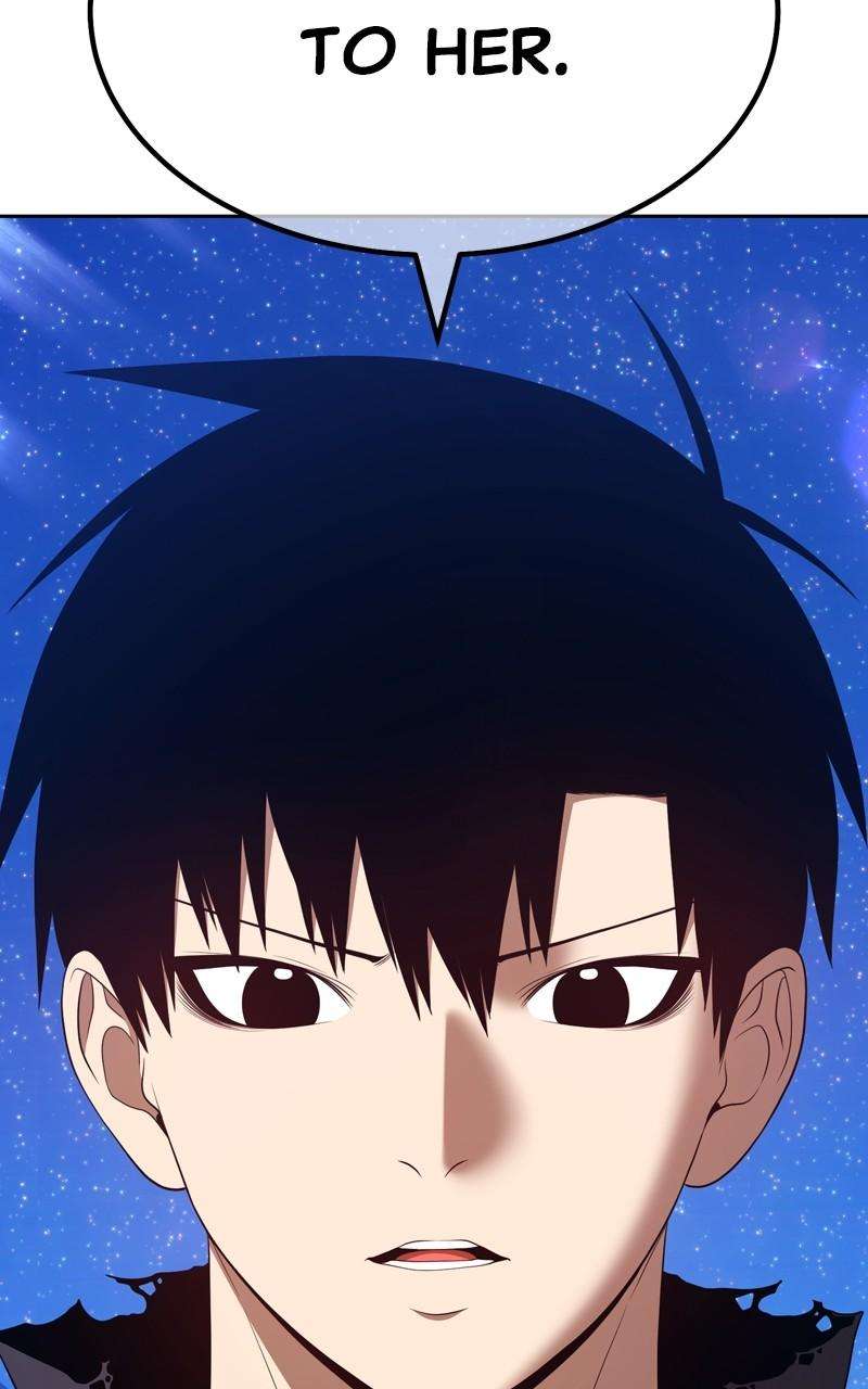 Page 197 of Chapter 73