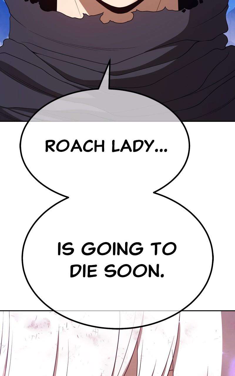 Page 198 of Chapter 73