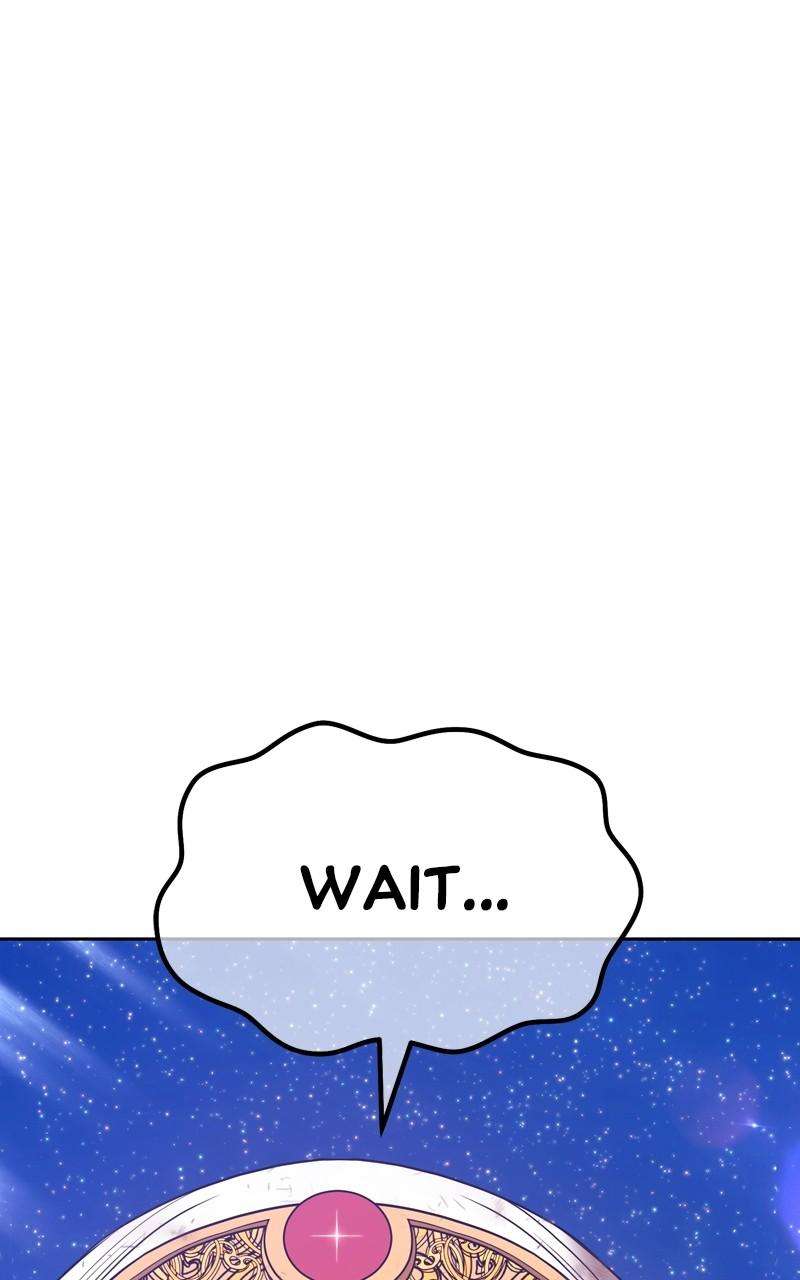 Page 202 of Chapter 73