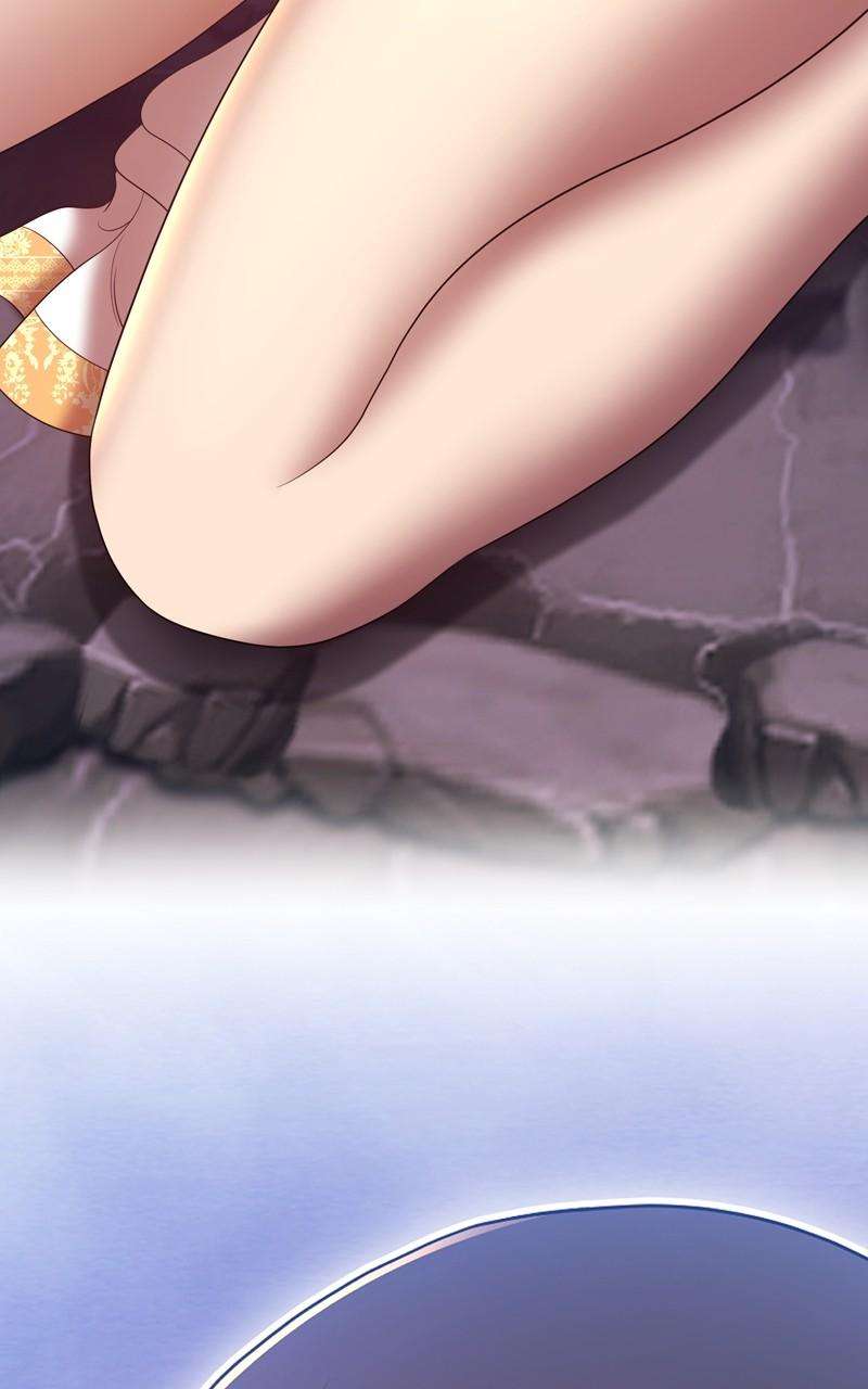 Page 206 of Chapter 73
