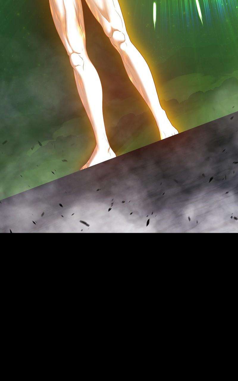 Page 211 of Chapter 73