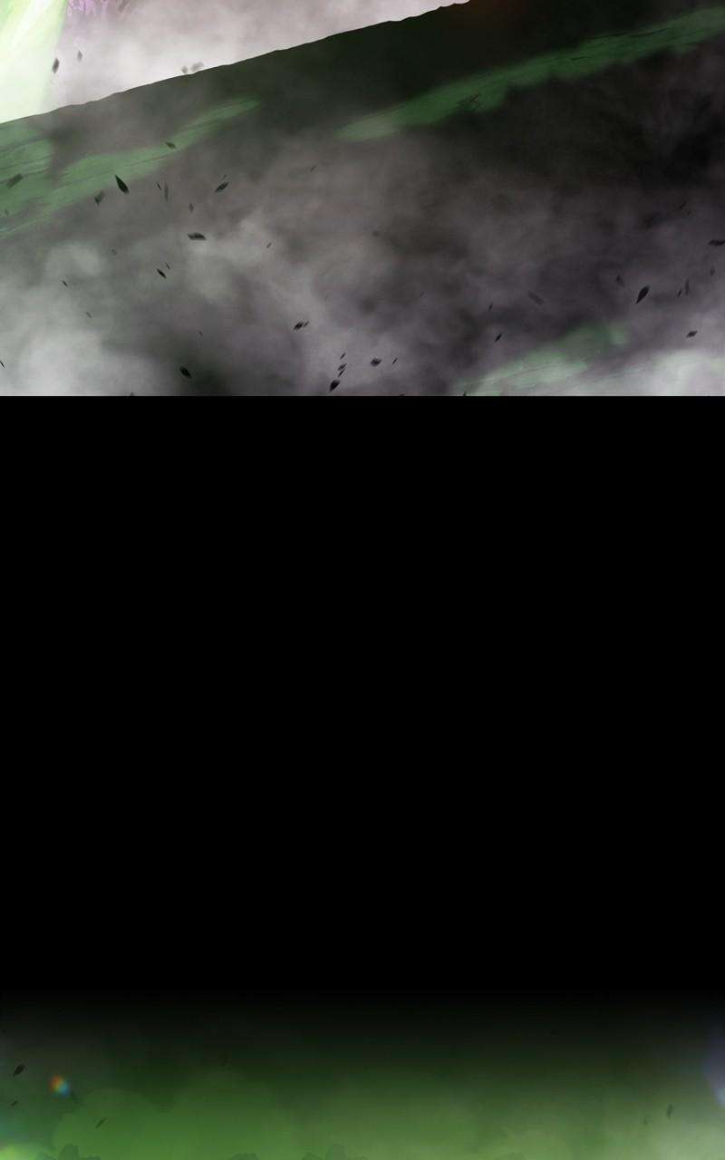Page 214 of Chapter 73