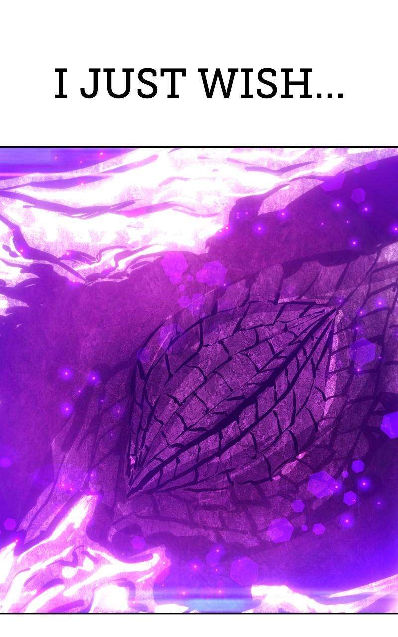 Page 22 of Chapter 73