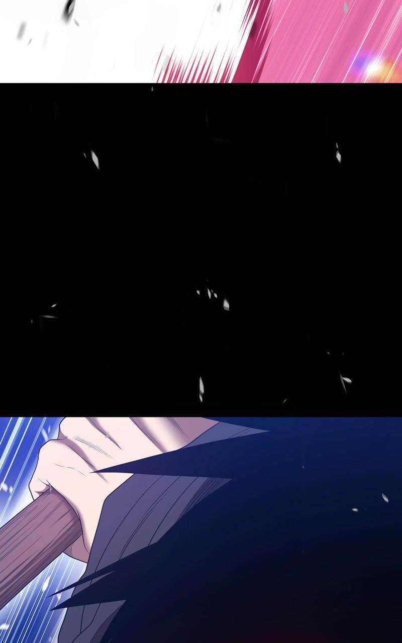 Page 220 of Chapter 73