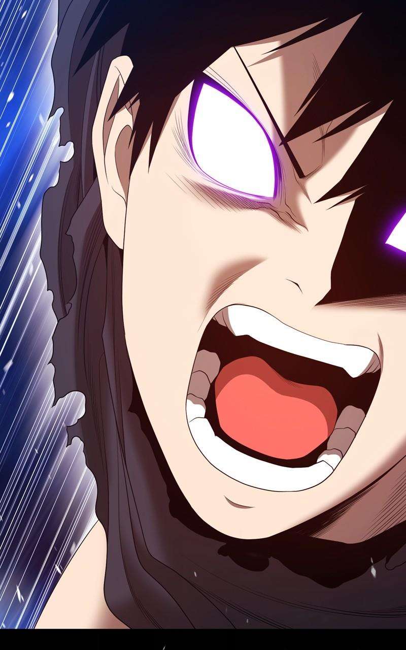 Page 221 of Chapter 73