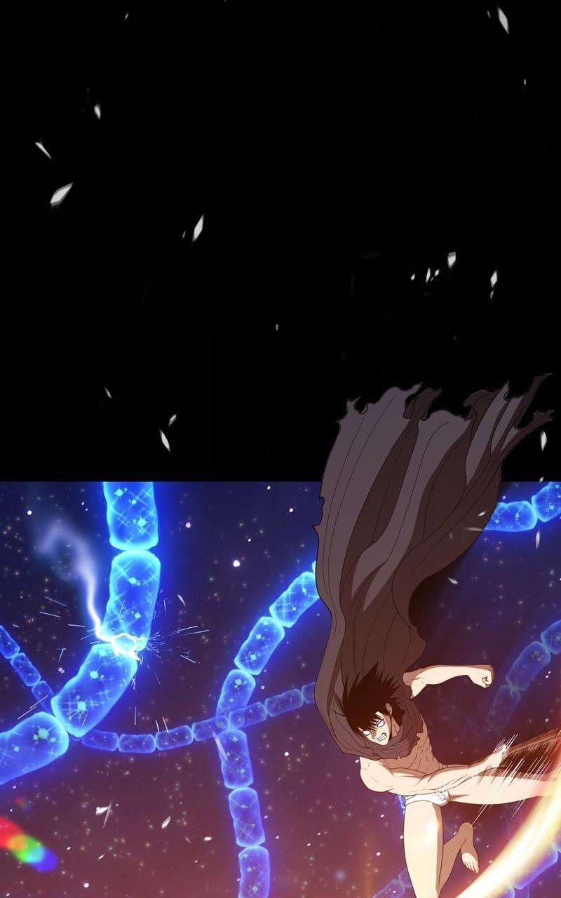 Page 222 of Chapter 73