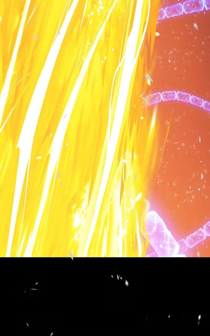 Page 226 of Chapter 73