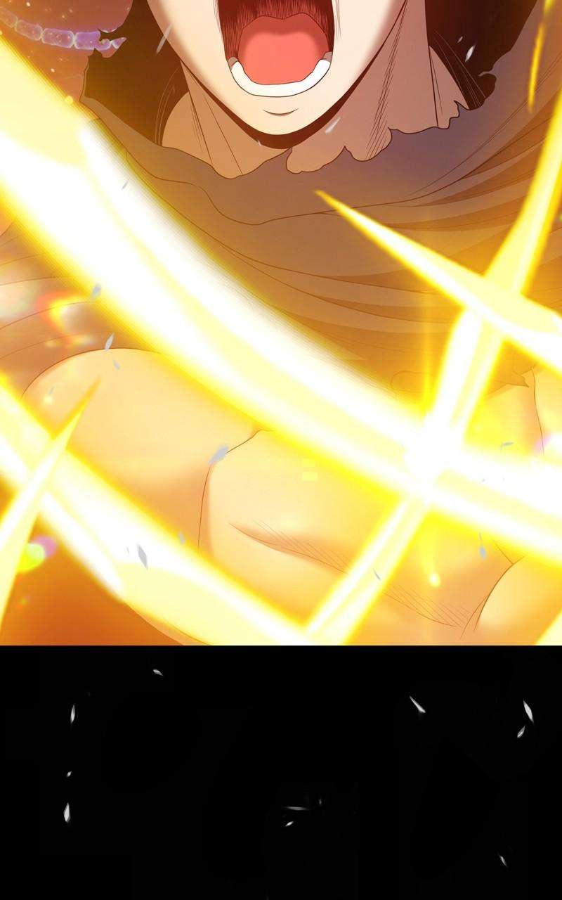 Page 228 of Chapter 73