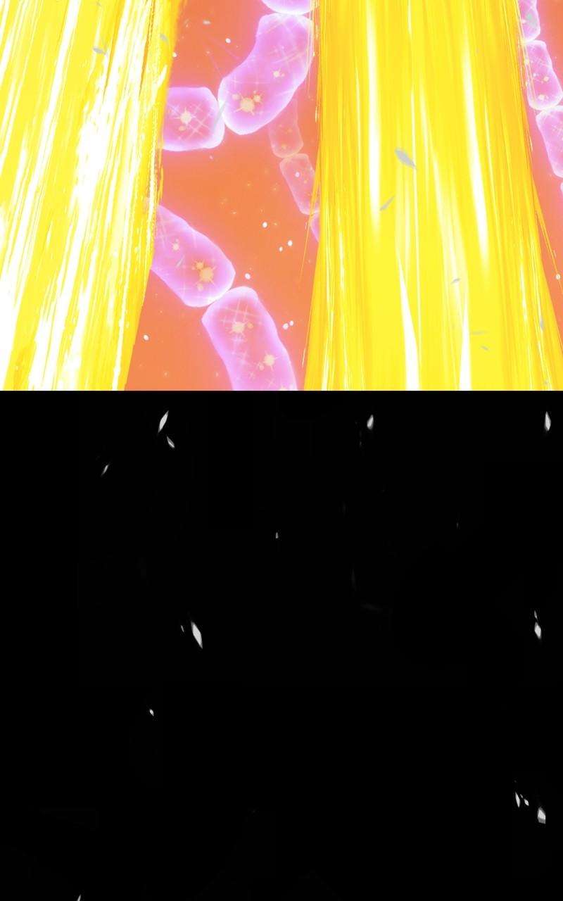 Page 231 of Chapter 73