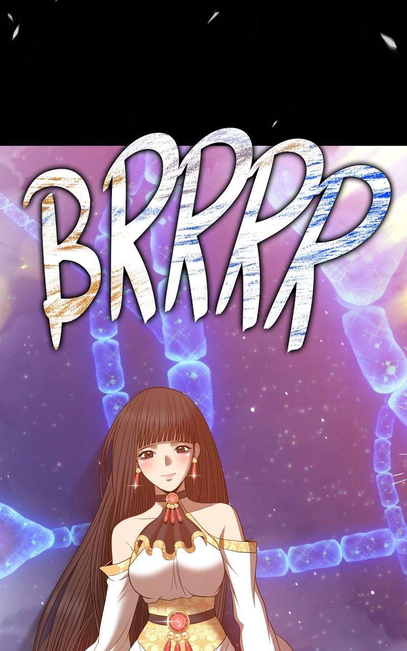 Page 232 of Chapter 73