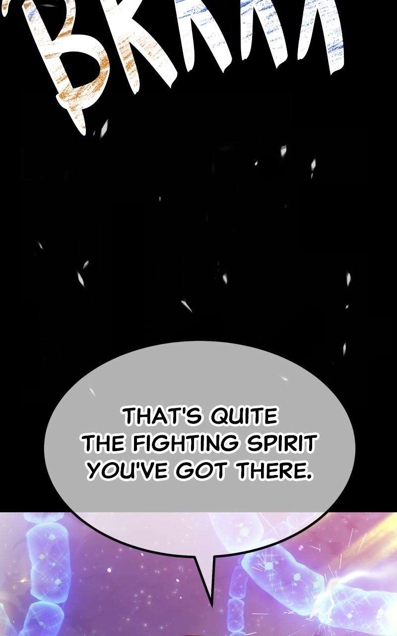 Page 234 of Chapter 73