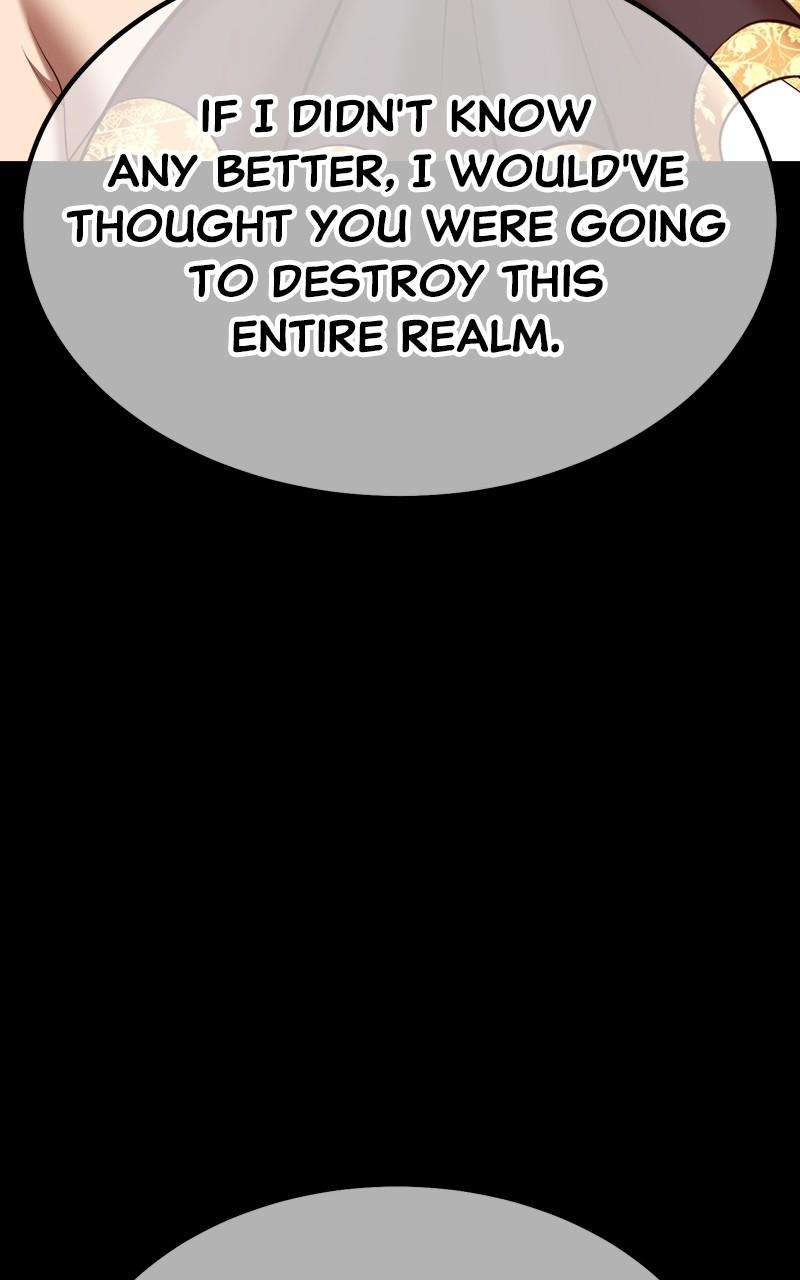 Page 236 of Chapter 73