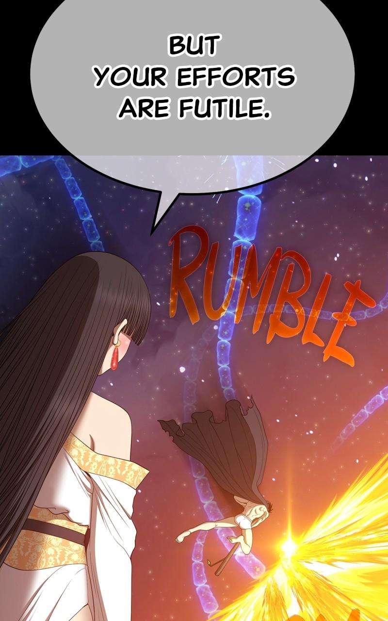 Page 237 of Chapter 73
