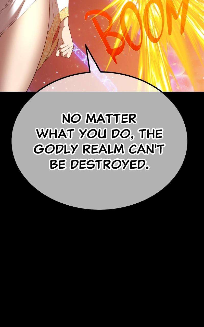 Page 238 of Chapter 73