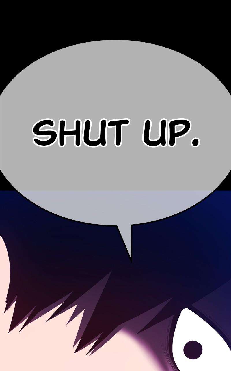 Page 239 of Chapter 73