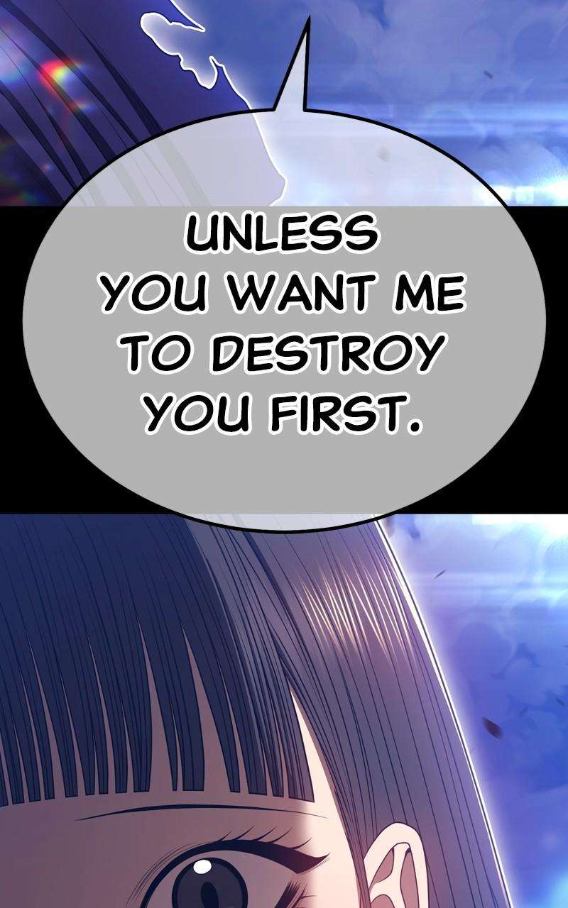 Page 241 of Chapter 73