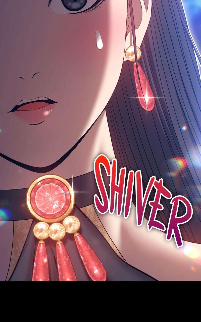 Page 242 of Chapter 73