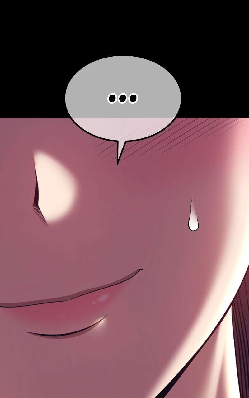 Page 243 of Chapter 73
