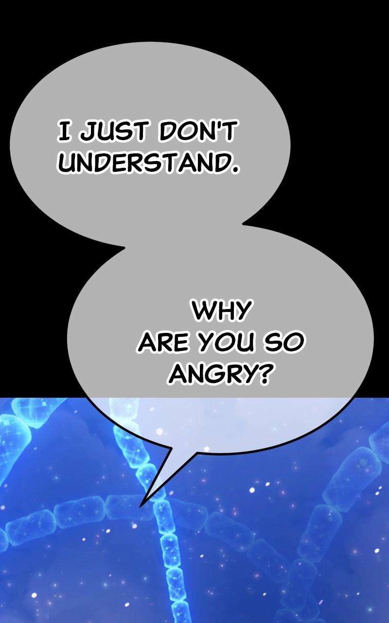 Page 245 of Chapter 73