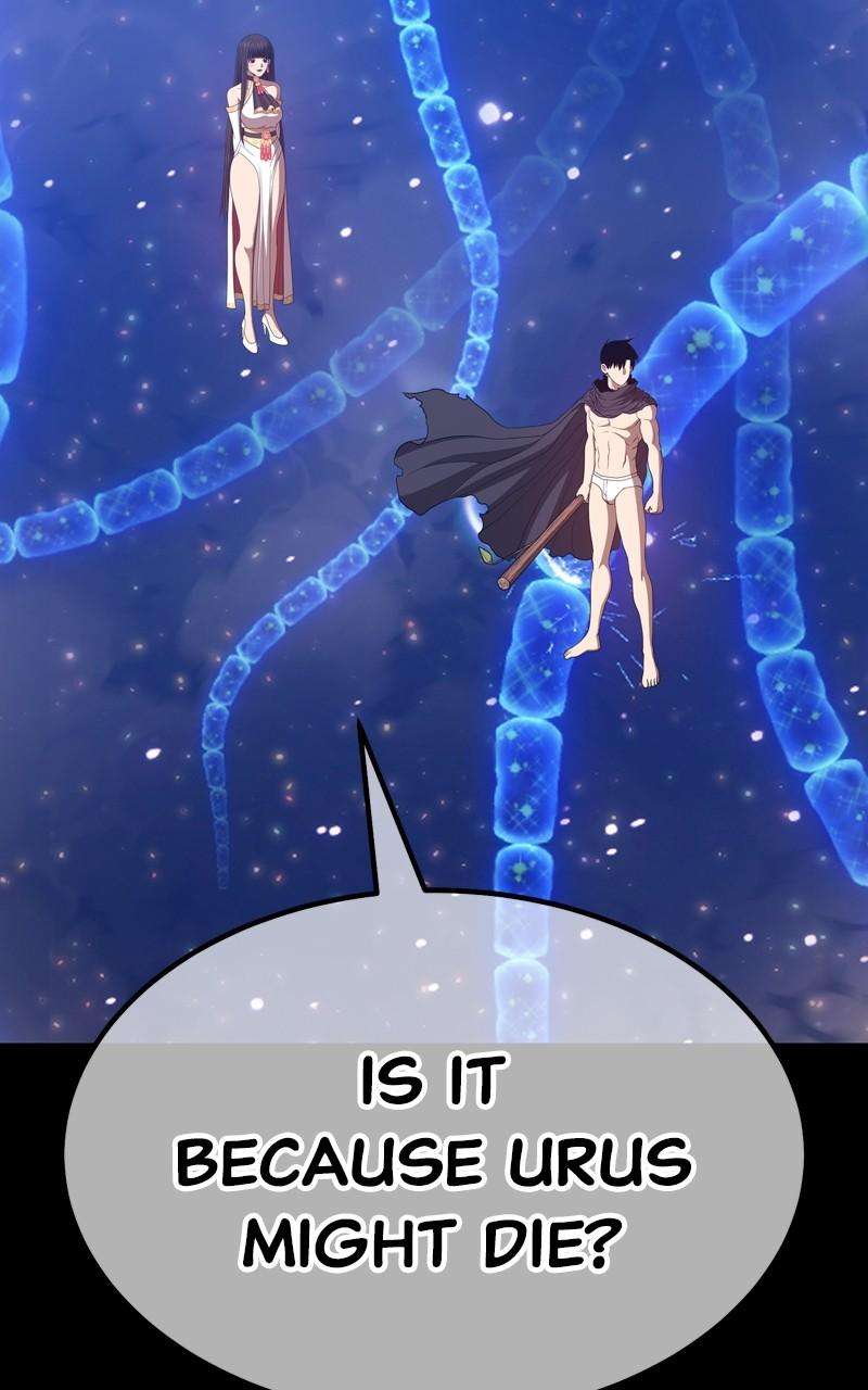 Page 246 of Chapter 73