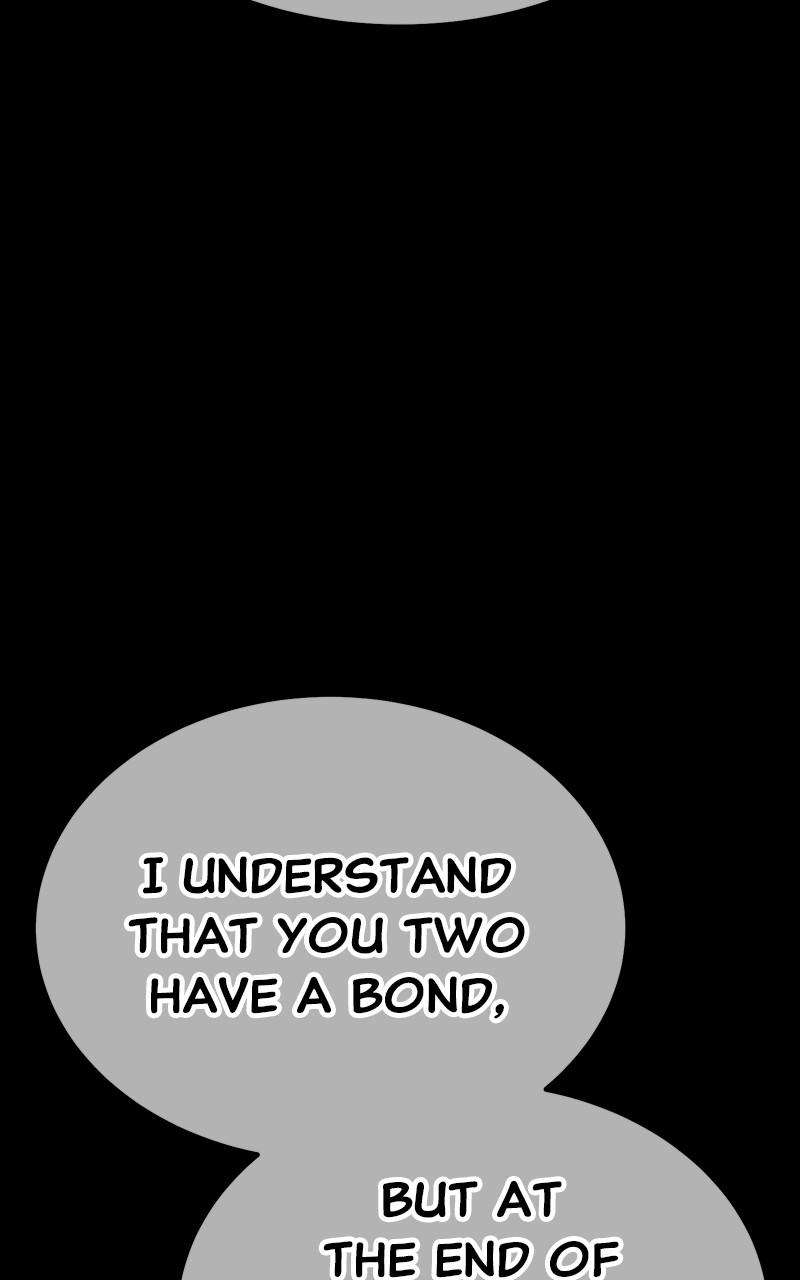Page 247 of Chapter 73