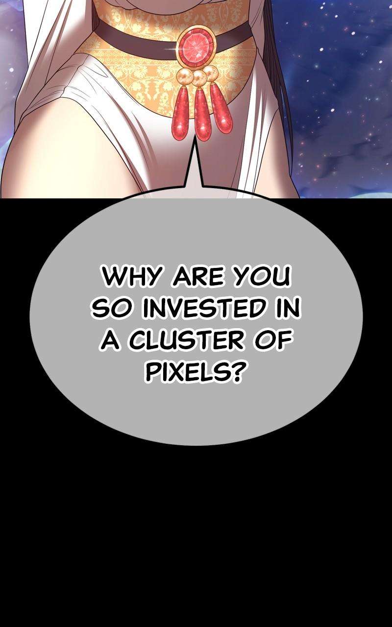 Page 249 of Chapter 73