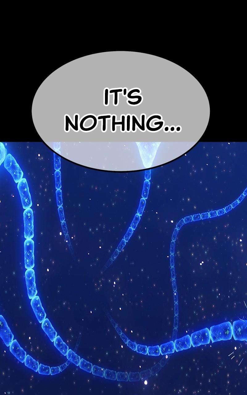 Page 250 of Chapter 73