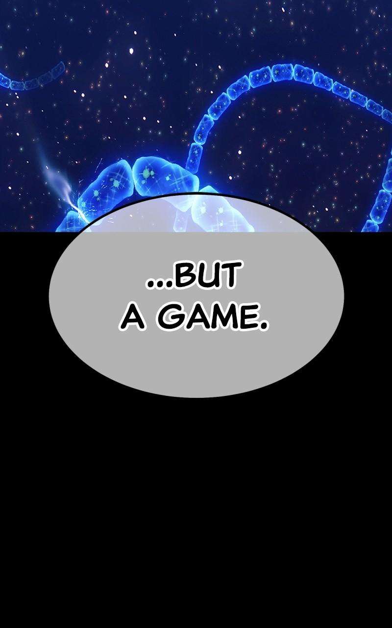 Page 251 of Chapter 73