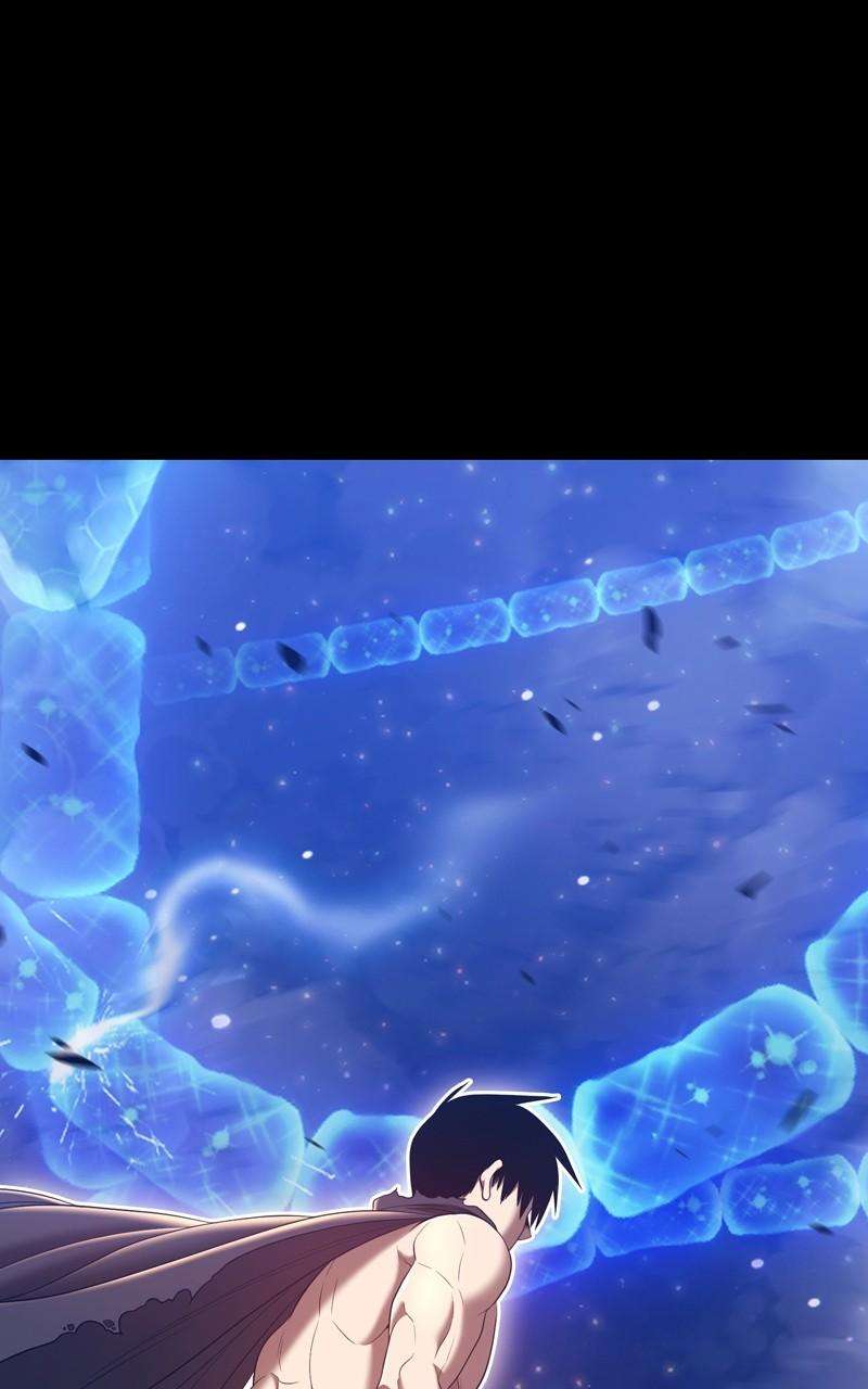 Page 252 of Chapter 73