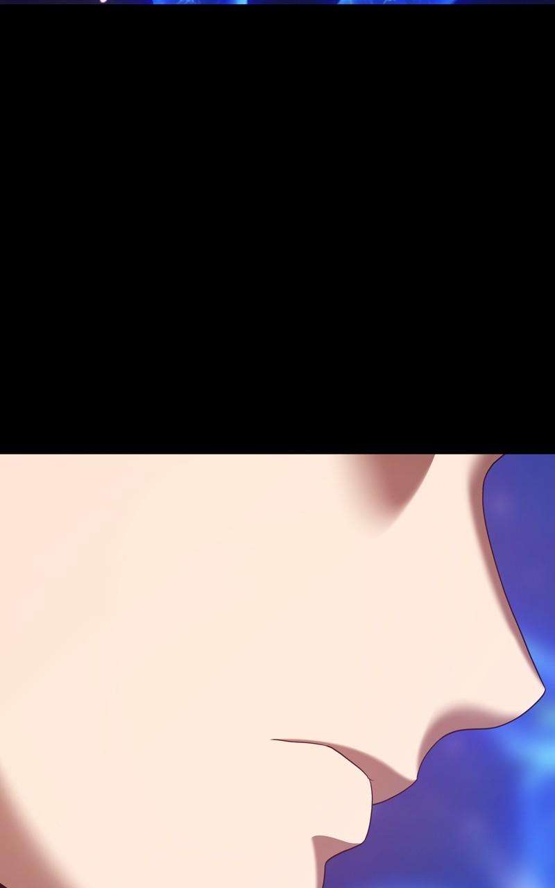 Page 254 of Chapter 73