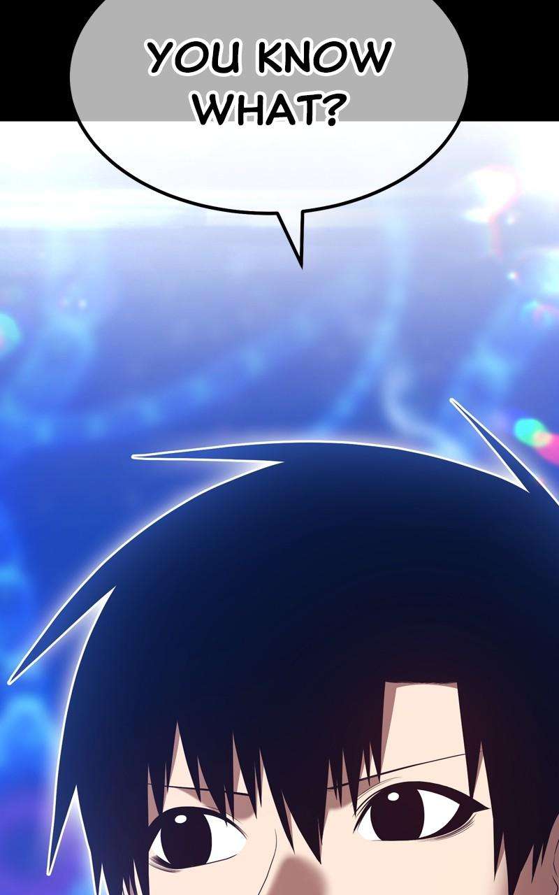 Page 256 of Chapter 73