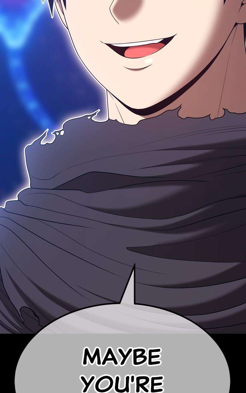 Page 257 of Chapter 73
