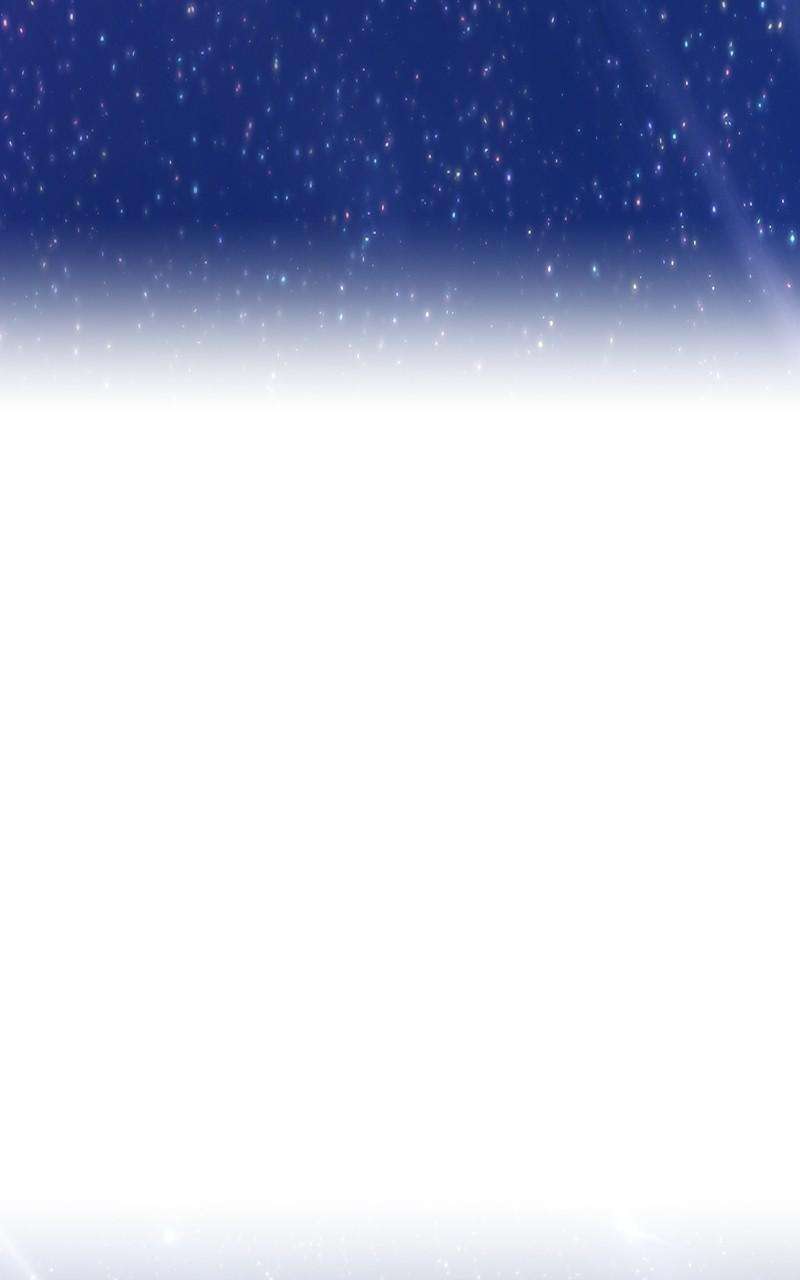 Page 26 of Chapter 73