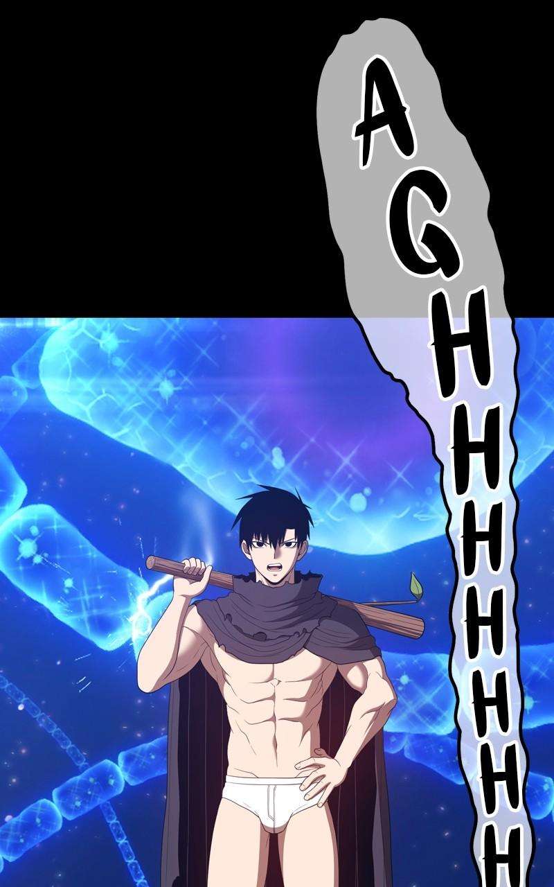 Page 261 of Chapter 73