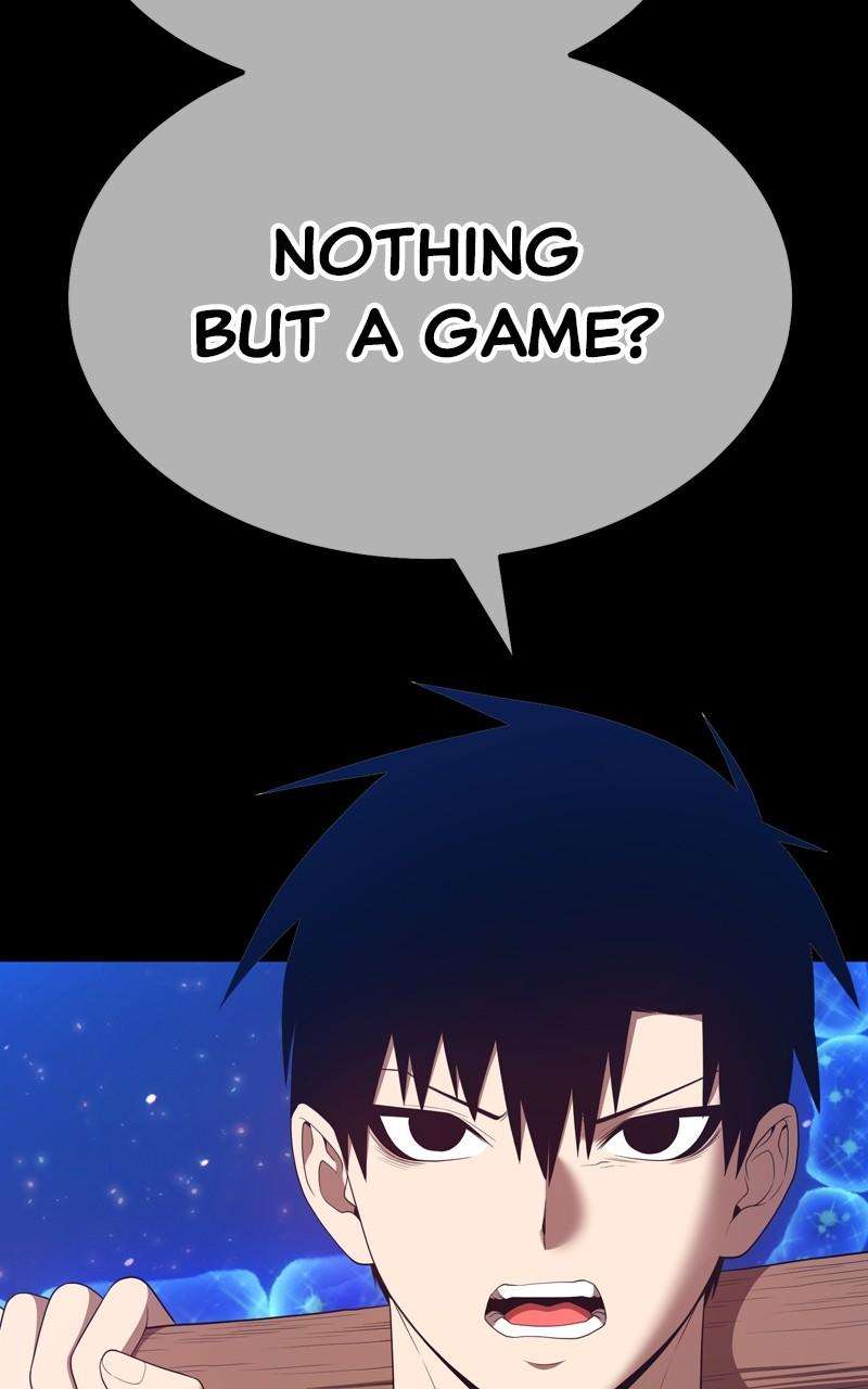 Page 264 of Chapter 73